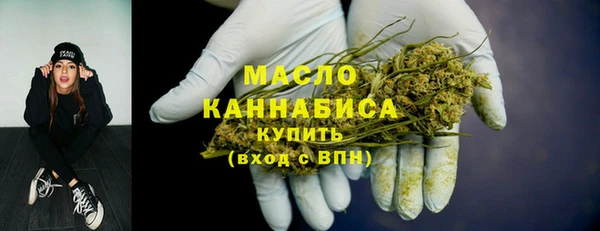 стаф Липки