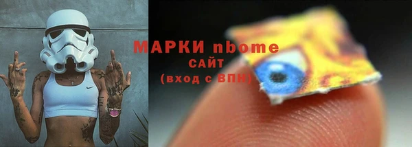 стаф Липки