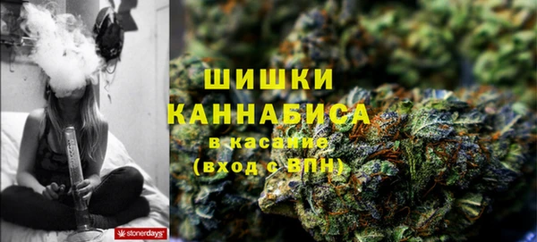 хмурый Саяногорск
