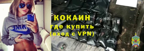 стаф Липки